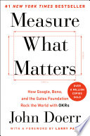 Measure_What_Matters